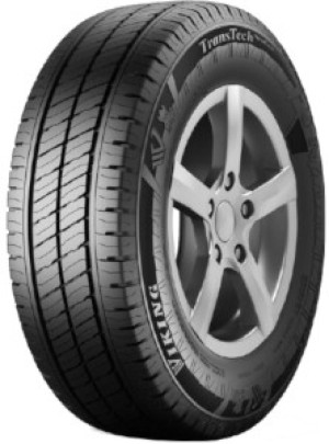 Viking TransTech NewGen ( 195/65 R16C 104/102T 8PR dobbel merking 100T )