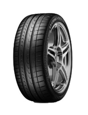 Vredestein Ultrac Vorti R+ ( 235/30 ZR20 (88Y) XL med felgbeskyttelseslist (FSL) )