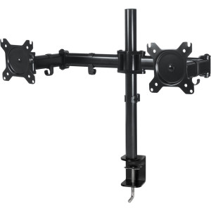 Arctic Monitorhalterung Z2 Basic - schwarz