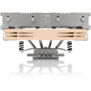 Noctua NH-L12S Topblow Kühler