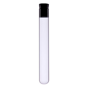 1L Corsair Hydro X Series XL5 Performance Coolant Fertiggemisch transparent