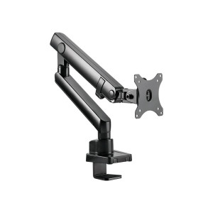 RaidSonic Icy Box IB-MS313-T (60714)