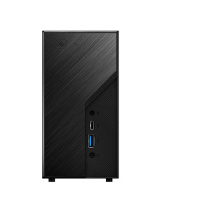 ASRock DeskMini X300 AM4 HDMI//DP/D-Sub USB3.1 retail