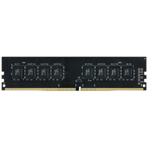 32GB TeamGroup Elite DDR4-3200 DIMM CL22 Single