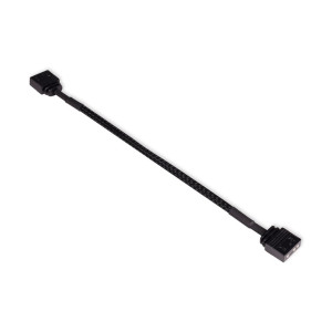 Alphacool KAB Verlängerung aRGB 3-Pin auf 3-Pin 15cm
