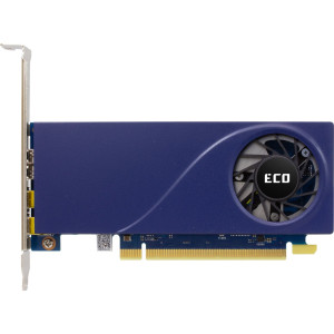 4GB Sparkle Arc A310 Eco Aktiv PCIe 4.0 x16 (x8) (Retail)
