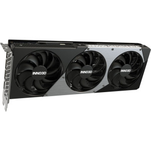 16GB INNO3D GeForce RTX 5080 X3 Aktiv PCIe 5.0 x16 1xHDMI 2.1b / 3xDisplayPort 2.1b (Retail)