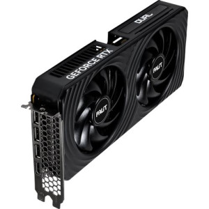 8GB Palit GeForce RTX 5050 Dual Aktiv PCIe 5.0 x16 (x8) (Retail)