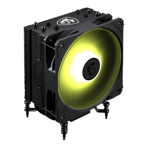 MSI MAG COREFROZR AA13 schwarz Tower Kühler