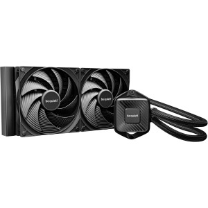 be quiet! Pure Loop 3 280mm All-in-One