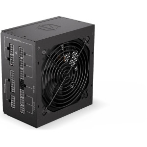 750 Watt Endorfy Supremo FM6 Modular 80+ Gold