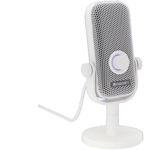 Endorfy Solum Voice S Alt Gray