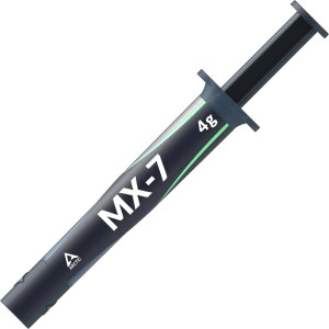Arctic MX-7 Waermeleitpaste 4g