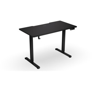 Endorfy Atlas S Electric Black