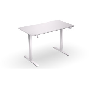 Endorfy Atlas S Electric Onyx White