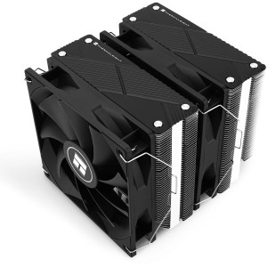 Thermalright Phantom Spirit 120 Tower Kühler