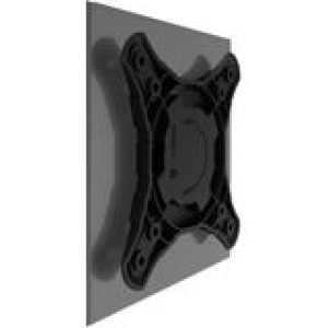 ASRock DeskMini Vesa Mounting Kit für Mini PC (DESKMINI VESA MOUNT)