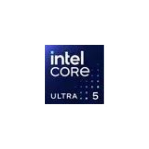 Intel Core Ultra 5 235 14 (6+8) 3.40GHz So.1851 BOX