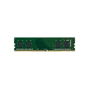4GB Kingston ValueRAM DDR4-2666 DIMM CL19 Single