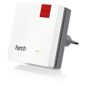 AVM FRITZRepeater 600