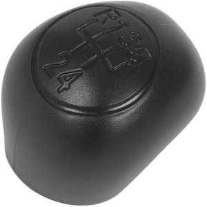 Fiat Ducato 94-06 5-vaihteinen vaihdekepin nuppi