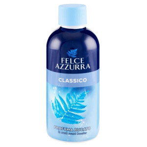 Pyykinpesuaine Booster Perfumes Classic Linen 220ml - Felce Azzurra