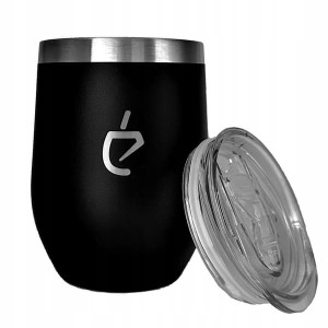 Matero Un Mate 350 ml termosmuki Yerba Matelle