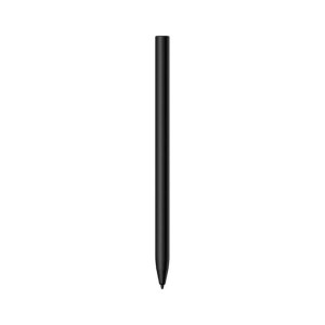 TCL T-Pen AS9166G-2ALCEU11 - Yleinen - Musta sähköinen kynä