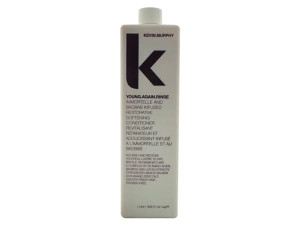 Kevin Murphy Young Again Rinse hiustenhoitoaine, 1000ml