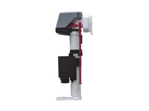 Tuloventtiili t/Compass &amp; Pro N
