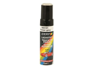 Motip 900101 kynsilakka akryyli primer harmaa 12ml