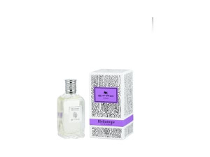 ETRO Heliotrope Eau De Toilette 100 ml (unisex)