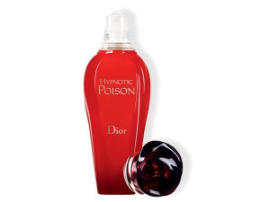Christian Dior Hypnotic Poison Edt Rollerball - Lady - 20 ml