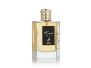House Alhambra VyrÅ³ kvepalai House Alhambra EDP Kismet 100 ml