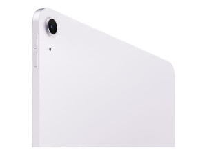 Apple iPad Air, 33 cm (13"), 2732 x 2048 pikseliä, 128 GB, 12 GB, iPadOS 26, Purppura
