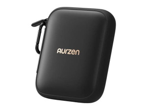 AURZEN etui til pelata tapauksessa