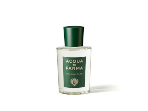 Acqua Di Parma Colonia Club Eau de Cologne 100 ml (unisex)