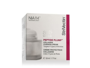 StriVectin Anti-Wrinkle Peptide Plumpâ„¢ Collagen Cushion Cream 50 ml