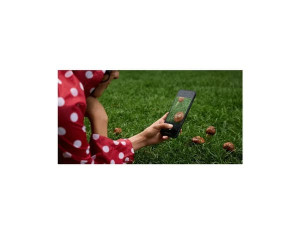 Xiaomi Redmi 15C, 17,5 cm (6.9"), 1600 x 720 pikseliä, 4 GB, 128 GB, 50 MP, musta