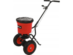 Yato YT.ROTARY SEED DRILL/SPREADER 25kg Yato YT.ROTARY SEED DRILL/SPREADER 25kg