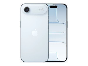 Apple iPhone Air - 256GB - Sky Blue