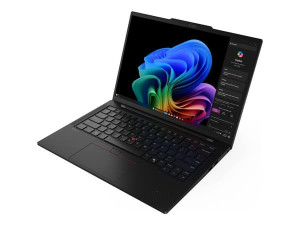 Lenovo ThinkPad T14s Gen 6 21R2 14 Ultra 5 225U 16GB 512GB WUXGA Windows 11 Pro