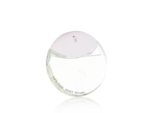 Issey Miyake A Drop d''Issey, Naisten, 50 ml, Ei uudelleentäytettävä pullo, Damaskonruusu, Manteli, Oranssinkukka, Setri, Vanilja