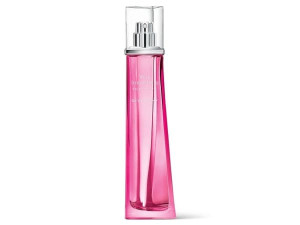 Givenchy Perfumy damskie Very Irresistible EDT 75 ml
