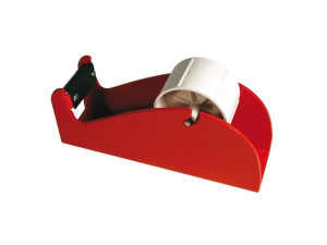 Teippipidike, 1 rulla 50mm230x110x70mm 1,5kg (1kpl)