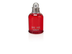 Cacharel Amor Amor Edt Spray - Dame - 30 ml
