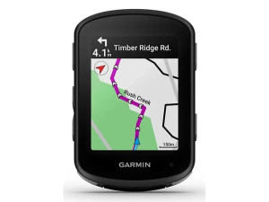 Garmin Edge® 540 -pyöräilytietokone
