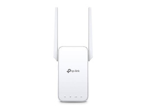 TP-Link AC1200 Wi-Fi, Verkkotoistin, 867 Mbit/s, 10,100 Mbit/s, Internet Explorer 11, Firefox 12.0, Chrome 20.0, Safari 4.0, Ulkoinen, 2.4 GHz =20d...