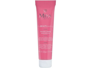 Miya MIYA_My Beauty Kuoriva entsyymi kasvokuorinta 60ml