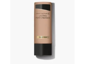 Max Factor Lasting Performance foundation nr 108 Honey Beige 35 ml
